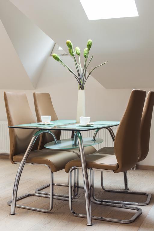 Jūrkalne Katrin Apartments المظهر الخارجي الصورة